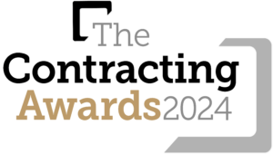 Finalist best contractor accountants